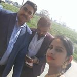 Profile Picture of ashwani Kumar (@ashwanikumar5820) on Instagram