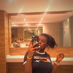 Profile Picture of Joellyn Abbey (@joellyna3) on Instagram