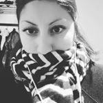 Profile Picture of Katherine Rasmussen (@engler0511) on Instagram