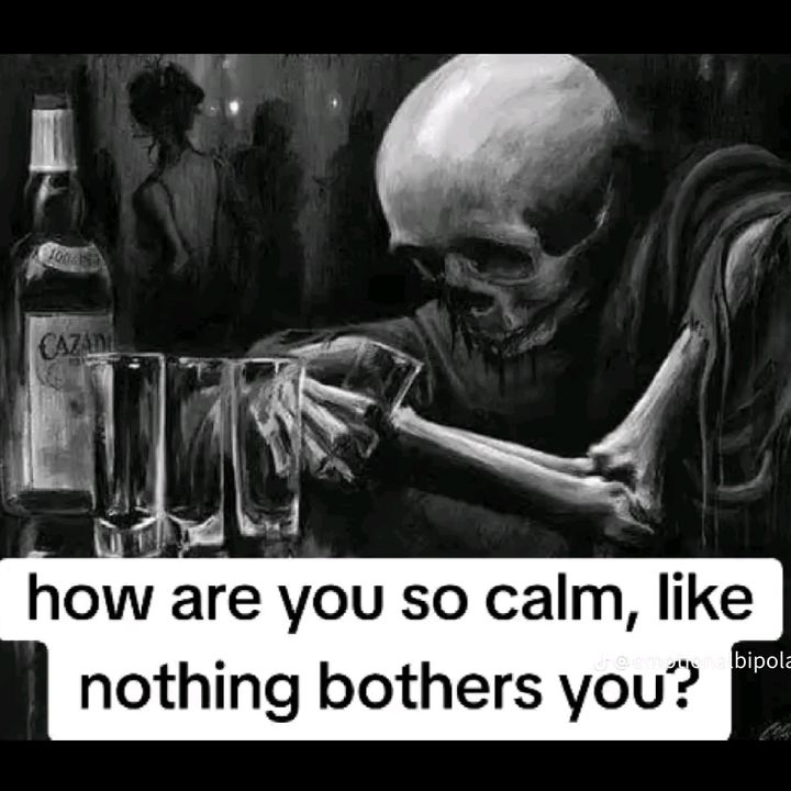 Profile Picture of Damion M Mckibben (@damionmmckibben) on Tiktok