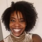 Profile Picture of Rakelle Madame Jerome (@_thelashmogul_) on Instagram