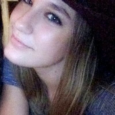 Profile Picture of Jordan Sheets (@jasheets1998) on Twitter