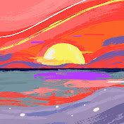 Profile Picture of Stephanie Shaffer (@stephanieshaffer4283) on Youtube