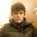 Profile Picture of Benjamin Edwin Barker (@benjaminedwinbarker) on Instagram