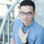 Profile Picture of Tan Nguyen (@tannguyendp) on Flickr