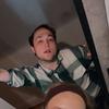 Profile Picture of michael watts (@@michaelwatts37) on Tiktok