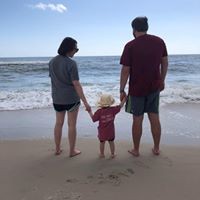 Profile Picture of Zachary Ross (@zachary-ross-28) on Quora