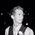 Profile Picture of Jake Lammers (@sjakel_31) on Instagram