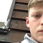 Profile Picture of James Motley (@james_motley_2019) on Instagram