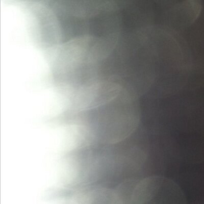 Profile Picture of Cory Kendrick (@corykendrick01) on Twitter