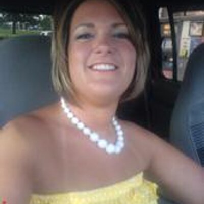 Profile Picture of Brandy Gill (@BrandyBranham) on Twitter