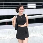 Profile Picture of Kantaya Chanasit (@aidaaa_cns) on Instagram