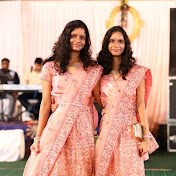 Profile Picture of Kali Kumud (@kalikumudsingh) on Youtube