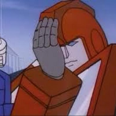 Profile Picture of Tom Millington (@MrWildsound) on Twitter