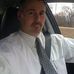 Profile Picture of Mark Boris (@mark.boris.714) on Facebook