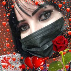 Profile Picture of milagrosclaudio38 (@milagrosclaudio38) on Tiktok