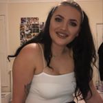 Profile Picture of Ellie Kate Joburns (@ell_katej) on Instagram