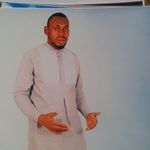 Profile Picture of Patrick Bello (@patrick.bello.54) on Instagram