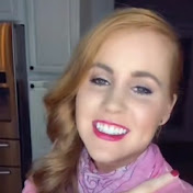 Profile Picture of Kristen Stone (@kristenstone7855) on Youtube