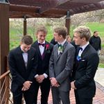 Profile Picture of Tyler Green (@tyler_green07) on Instagram