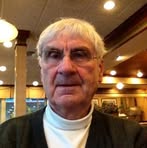 Profile Picture of Alexander Adams (@Alexander-Adams) on Facebook