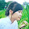 Profile Picture of Minh Thu Nguyen (@MINHTHU's photos.) on Flickr