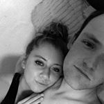 Profile Picture of Steven Shurina (@steven_shurina) on Instagram