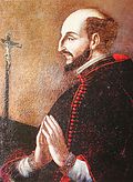 Profile Picture of Antonio Franco (blessed)on Wikipedia