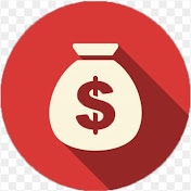 Profile Picture of Eric Barber (@ericbarber9740) on Youtube