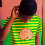 Profile Picture of Smart Johnny (@Smart-Johnny) on Facebook