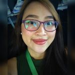 Profile Picture of Kathleen Ruby Uy Magdato (@kathleenrubyuy) on Instagram