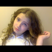 Profile Picture of Juliana Brown (@julianabrown9348) on Youtube