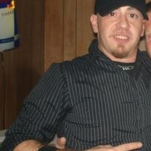 Profile Picture of Keith Brothers (@djkeith12000) on Myspace