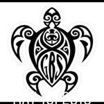 Profile Picture of Tammy Squires (@tamisquires) on Instagram