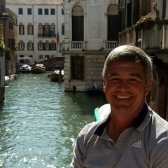 Profile Picture of Александр Панасенко (@alexanderpanase) on Tiktok