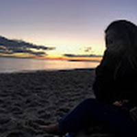 Lottie Roberts - Quora Profile Picture of Lottie Roberts (@lottie-roberts-12) on Quora