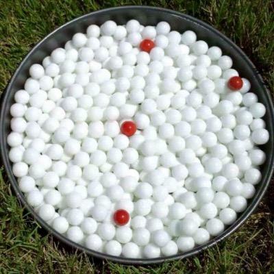 Profile Picture of Ron Coffman (@ron_coffman) on Twitter