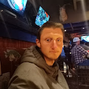 Profile Picture of Daniel Larson Hollywood Family Account. (@DanielLarson-ed4sy) on Youtube