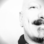 Profile Picture of Jeffrey Simpson (@jeffreysimpson_photography) on Instagram