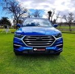 Profile Picture of Alexander Becker (@alexanderbecker13) on Facebook