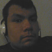 Profile Picture of Francis Brown (@francisbrown9177) on Youtube