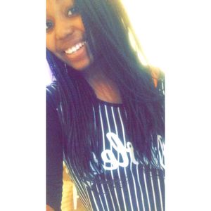 Profile Picture of • Bailee Thomas • (@baileethomas) on Myspace