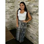 Profile Picture of Marielys Abrego 🦋 (@marielysdc_16) on Instagram