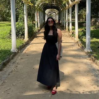 Profile Picture of 𝔸𝕝𝕖𝕩𝕒𝕟𝕕𝕣𝕒 𝔾𝕠𝕟𝕫𝕒𝕝𝕖𝕫 (@alexandragonzalez__) on Instagram