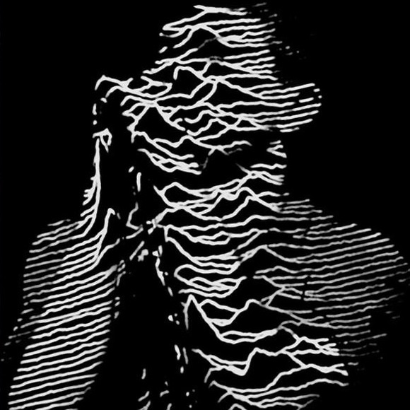 Profile Picture of Scott Morton (@scottmorton) on Poshmark