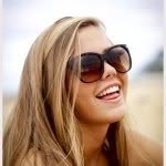 Profile Picture of Bree Olson (@bree.olson) on Instagram