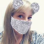 Profile Picture of Amanda George (@foxymandy17) on Instagram