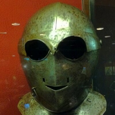 Profile Picture of Alex Zhukov (@zhuker) on Twitter