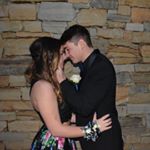 Profile Picture of Skyler Conway (@skylerc819) on Instagram