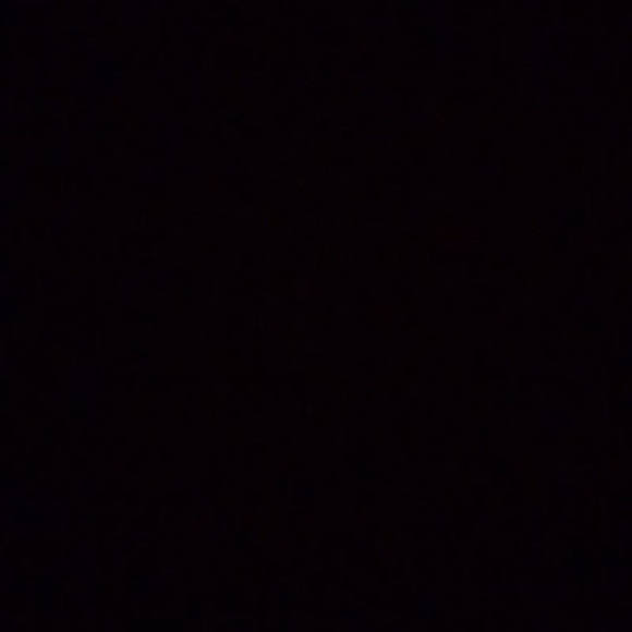 Profile Picture of Julio Garcia (@juliog2406) on Poshmark